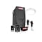 The Genie Co Genie Residential Wall Mount Garage Door Opener 6072H-O - alternate 1